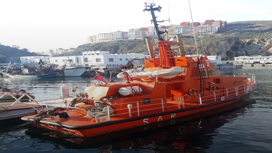 IMG-20261026-WA0019