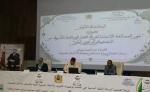 المجلس العلمي المحلي بالحسيمة ينظم لقاءً تأطيرياً حول الصلح والوساطة الأسرية