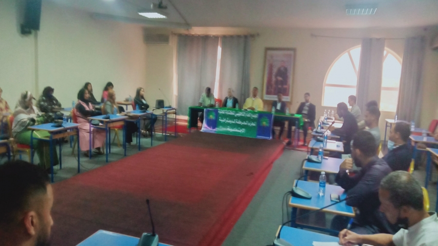 IMG20210530163411-1