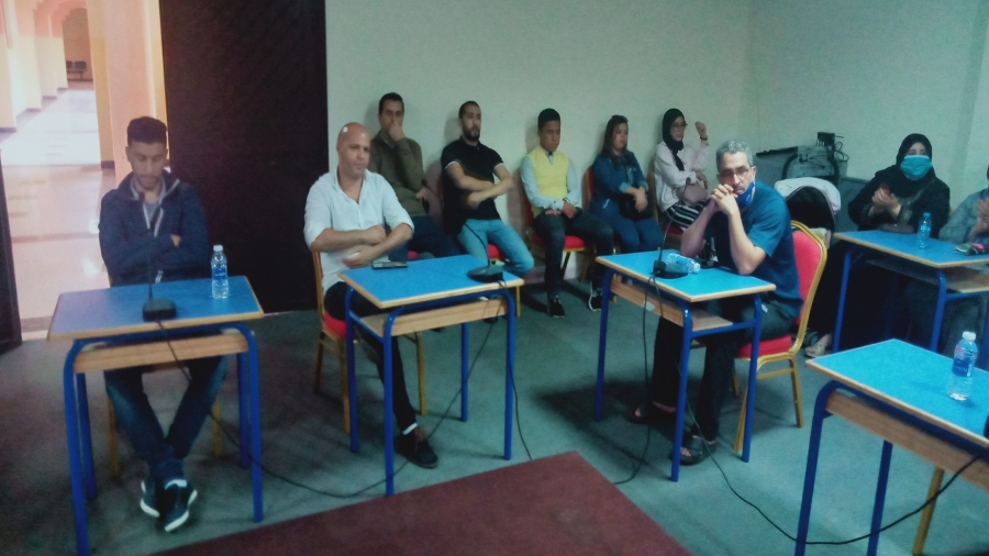 IMG20210530163525-1