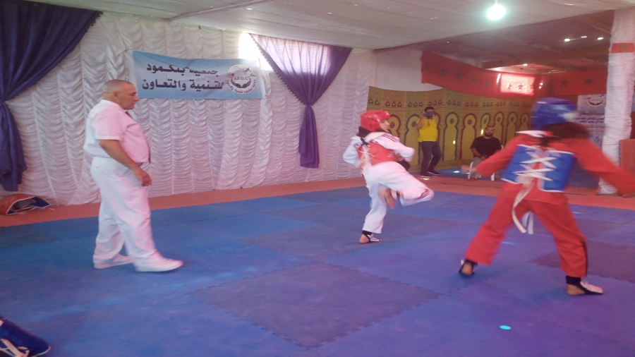 IMG20220828150700