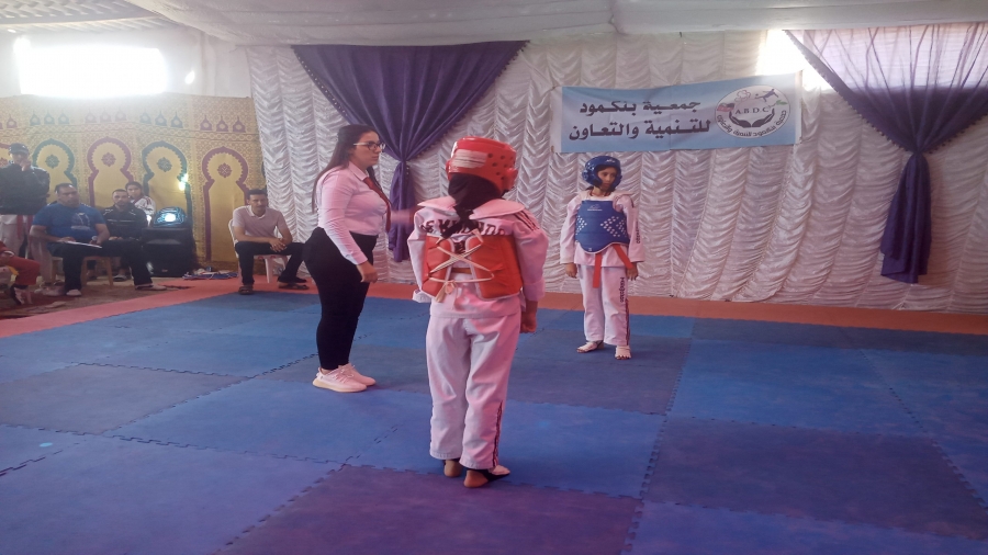 IMG20220828152306