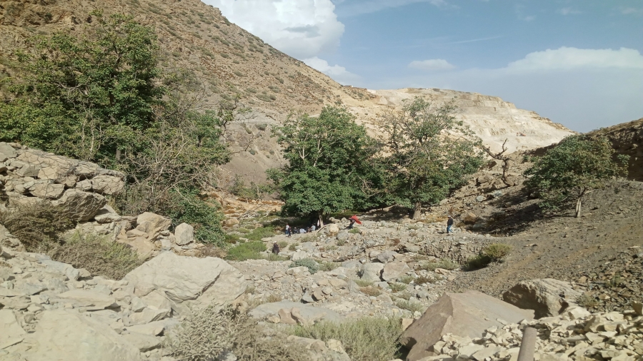 IMG20220911162612