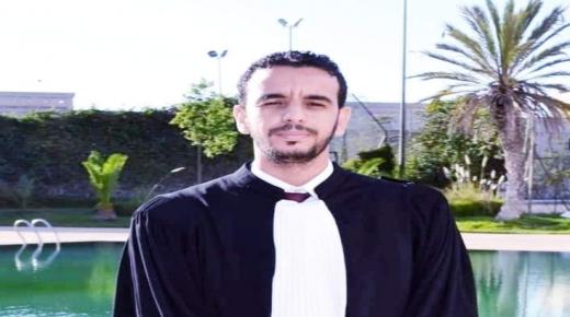 الحمايـــــة الإجتمــــــاعية للمحاميــــن بين أنظمة الهيئات وقانوني التأميــــن الاجباري على المرض والمعاشات.