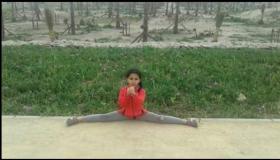 الجرف إنزكان:تألق جديد لأسود الجنوب اكاليونز.