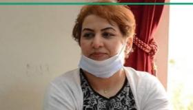 مستشارة جماعية بايت ملول غاضبة من روائح مدخل المدينة.