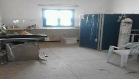 معاناة ساكنة سميمو إقليم الصويرة لا تنتهي مع دار الولادة