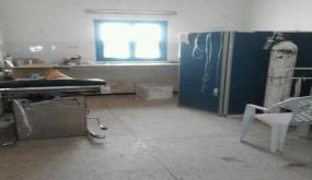 معاناة ساكنة سميمو إقليم الصويرة لا تنتهي مع دار الولادة