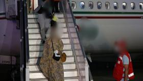 إجراءات تنتظر المغاربة الراغبين في العودة إلى أرض الوطن عبر تركيا