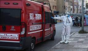 إصابة صيدلي ترفع “حصيلة كورونا” بإقليم تارودانت