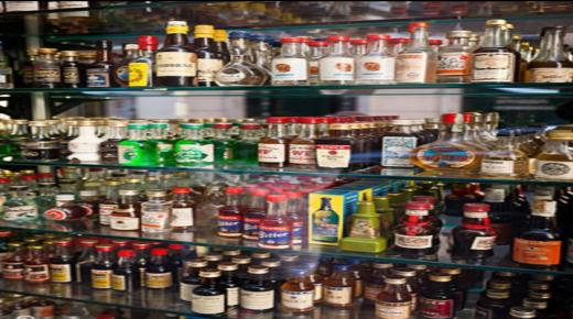 طنجة.. السلطات الأمنية تطلق حملة ضد مروجي الخمور المغشوشة بالمدينة