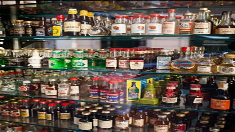 طنجة.. السلطات الأمنية تطلق حملة ضد مروجي الخمور المغشوشة بالمدينة