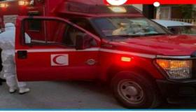 وزارة الصحة المغربية تعلن حصيلة جديدة ومخيفة