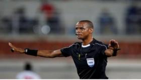 سيكازوي وأليوم يقودان قمتي ذهاب نصف نهائي العصبة بالبيضاء