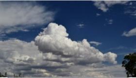 تساقطات مطرية بعدد من المناطق…طقس الإثنين