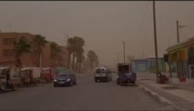 من يتحكم في تصرفات أعوان السلطة وبعض افراد درك أولاد زيدوح باقليم بن ملال