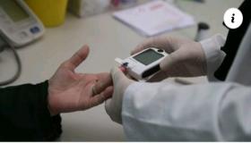 كورونا يتربص بمرضى السكري بمن فيهم الأطفال