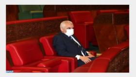 وزير الصحة يؤكد أن طلب الشيك كضمانة داخل المصحات الخاصة غير قانوني