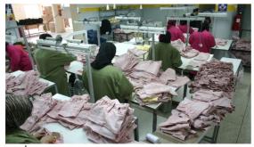 المغرب سيفقد 600ألف منصب شغل جديد بسبب أزمة كرونا