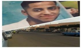 حالة اختفاء طفل بايت ملول في ظروف لازالت غامضة