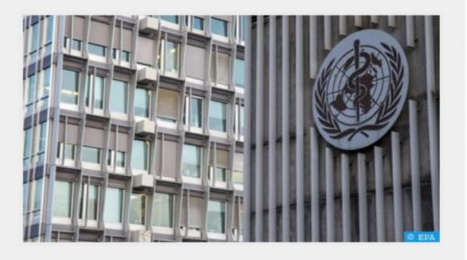 60 إلى 70 في المائة من السكان بحاجة إلى التحصين لمنع انتقال فيروس كورونا (منظمة الصحة العالمي