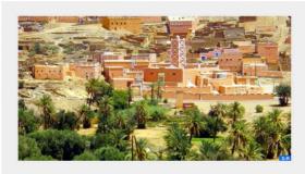 تمديد فترة فرض التدابير الاحترازية للوقاية من انتشار كوفيد 19 بالإقليم لأسبوعين بإقليم تزنيت