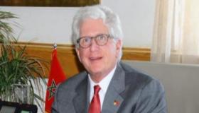 الأيام المقبلة ستشهد الإعلان عن سلسلة من القرارات لتعزيز الشراكة الاستراتيجية بين المغرب وأمريكا