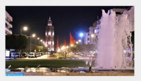 المكتب الوطني المغربي للسياحة يتطلع إلى جعل الرباط وجهة ثقافية متميزة