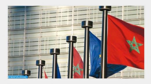 مكافحة وباء كورونا.. الاتحاد الأوروبي يرصد 169 مليون يورو لفائدة المغرب