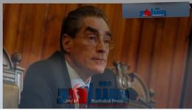 عاجل و حصري… و صدمة قوية للجزائر