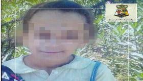 رئيس مصلحة بعمالة الصويرة حر طليق بعد أدائه كفالة ليتابع في حالة سراح رغم وضعة حد لحياة التلميذة