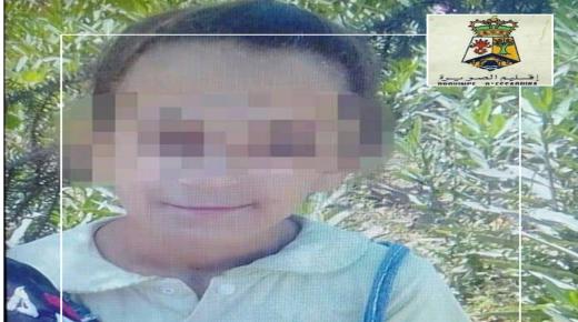 رئيس مصلحة بعمالة الصويرة حر طليق بعد أدائه كفالة ليتابع في حالة سراح رغم وضعة حد لحياة التلميذة