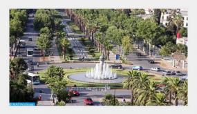 النقل السياحي يتجه نحو المجهول بالمغرب