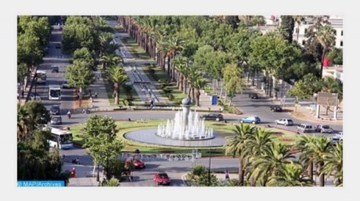 النقل السياحي يتجه نحو المجهول بالمغرب