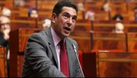 الإصلاح العميق للمنظومة التربوية ورش غير قابل للتأجيل حسب رأي امزازي