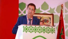 إدراج مقاربة النوع الاجتماعي في مشاريع سياسة المدينة محور مركزي في اهتمامات الجمعية المغربية لرؤساء مجالس الجماعات