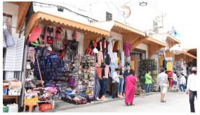 القطاع غير المهيكل.. الآفة التي تواصل الانتشار