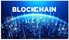 المغرب يستضيف الأسبوع الإفريقي لسلسلة الكتل بلوك تشين من 28 يونيو إلى فاتح يوليوز القادم