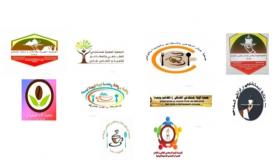 التنسيقية الوطنية لعمال المقاهي والمطاعم تلتمس من الحكومة تمديد أوقات العمل ليلا خلال شهر رمضان