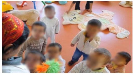 وقف نزيف التخلي عن الأطفال يمر عبر الوقاية واعتماد آلية للحماية بالدار البيضاء