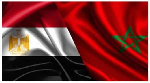 المغرب أولى محطات “ملتقى الشارقة للتكريم الثقافي” في 4 أبريل المقبل