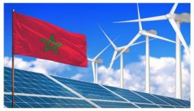 وزارة الخارجية الأمريكية: المغرب أصبح رائدا عالميا في الطاقات المتجددة تحت قيادة جلالة الملك