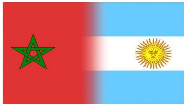المغرب والأرجنتين يتفقان على تفعيل اتفاقيات متعلقة بالتعليم العالي والاعتراف المتبادل بالشهادات