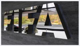 تصنيف الاتحاد الدولي لكرة القدم (فيفا).. المنتخب المغربي يتراجع من المركز ال34 إلى ال33