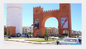 الصحراء المغربية..التوصيات الرئيسية لمجموعة من الخبراء الأمريكيين