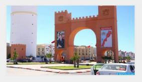 الصحراء المغربية..التوصيات الرئيسية لمجموعة من الخبراء الأمريكيين