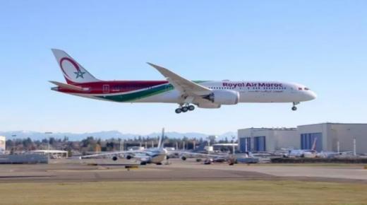 السلطات المغربية ستعلن عن فتح حدود المملكة وإعادة الربط الجوي مع الخارج