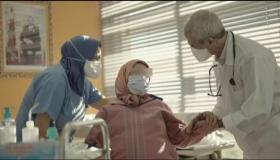 وزارة الصحة تعلن عن توسيع جديد للفئات المستهدفة من التلقيح ضد كورونا