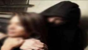 اعتقال ثلاثينين بعد تورطهما في اختطاف سيدة واغتصابها