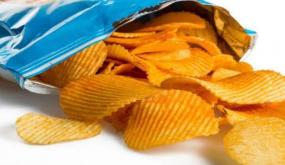 تسمم 8 أطفال بعد تناولهم رقائق البطاطس باولاد النمة اقليم الفقيه بن صالح